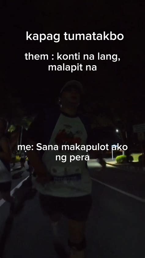 Basta Mga Nursing Masarap Kasiping .